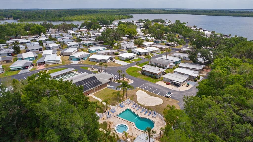 En Venta: $179,900 (2 camas, 2 baños, 1152 Pies cuadrados)