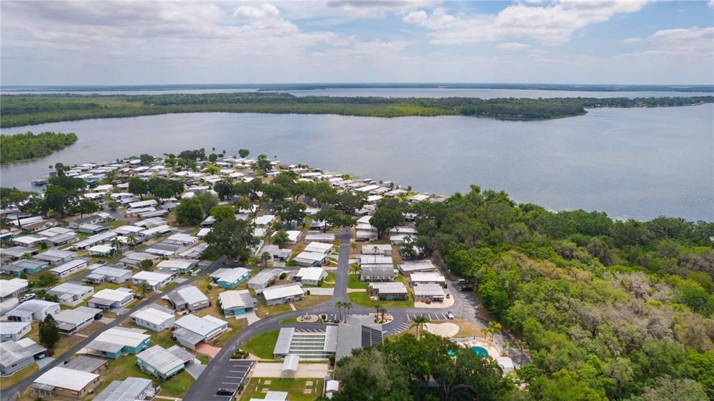 En Venta: $179,900 (2 camas, 2 baños, 1152 Pies cuadrados)