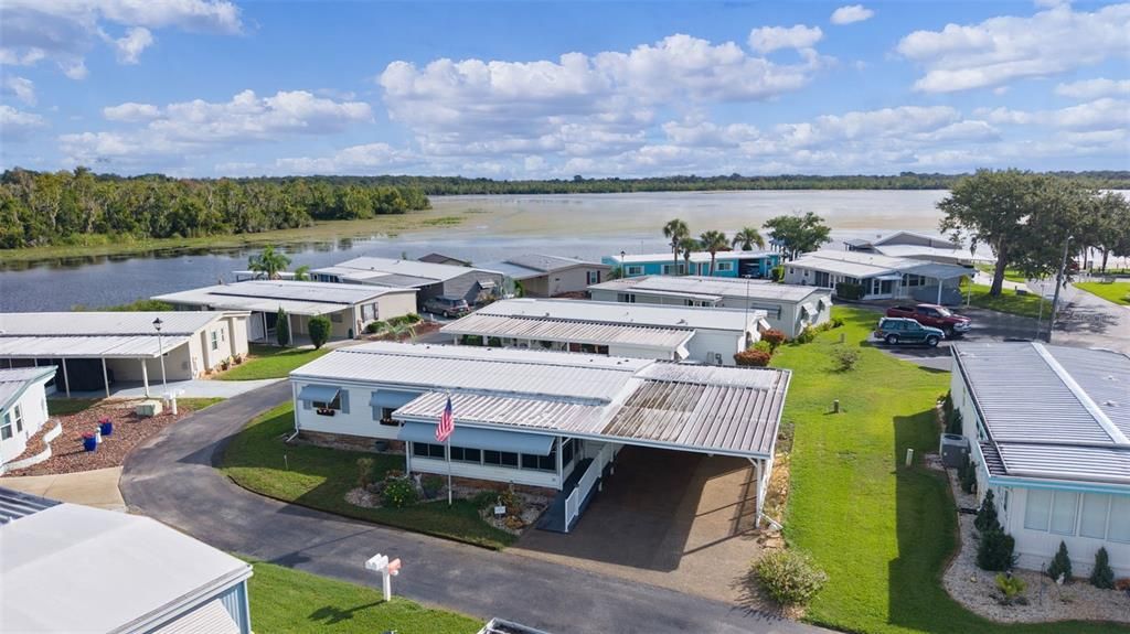 En Venta: $179,900 (2 camas, 2 baños, 1152 Pies cuadrados)