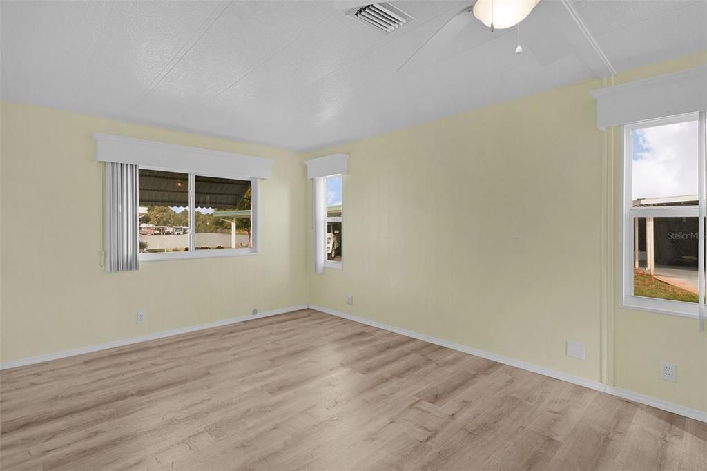 En Venta: $179,900 (2 camas, 2 baños, 1152 Pies cuadrados)