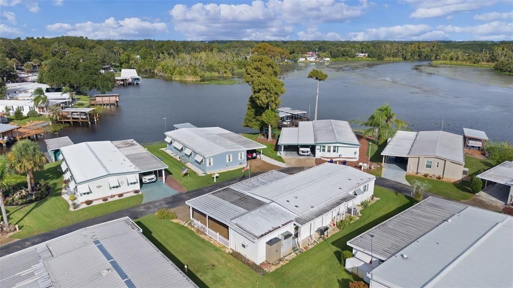 En Venta: $179,900 (2 camas, 2 baños, 1152 Pies cuadrados)