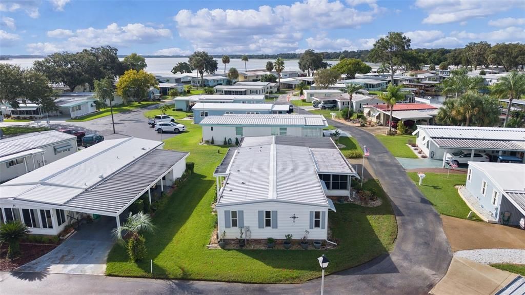 En Venta: $179,900 (2 camas, 2 baños, 1152 Pies cuadrados)