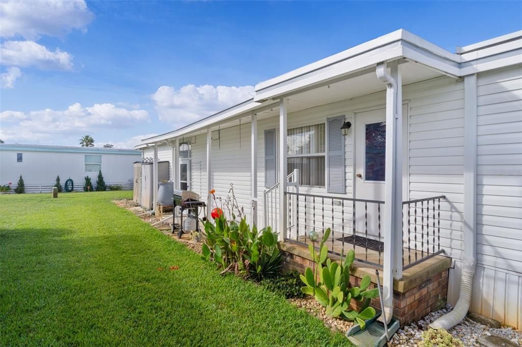 En Venta: $179,900 (2 camas, 2 baños, 1152 Pies cuadrados)