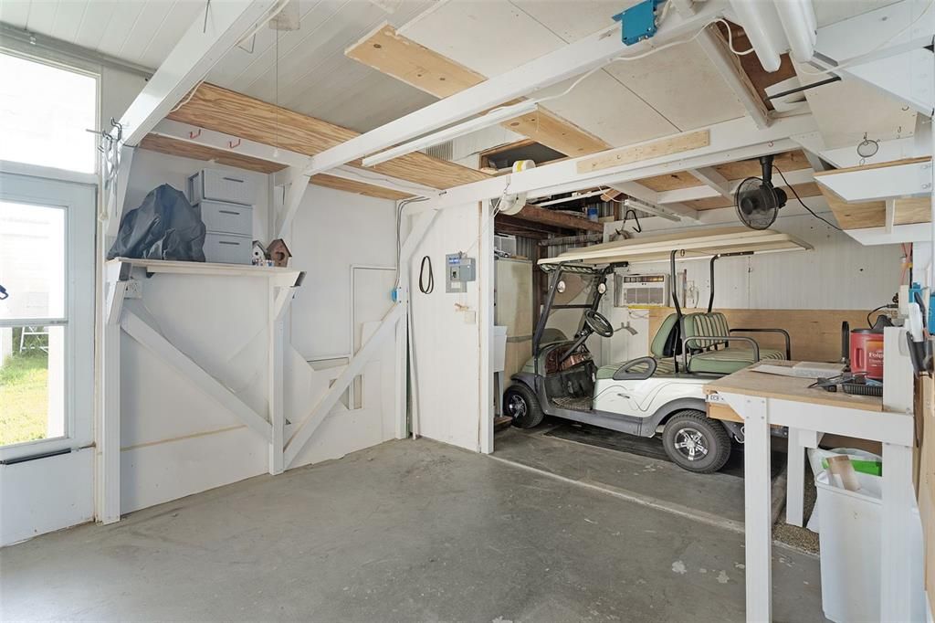 En Venta: $179,900 (2 camas, 2 baños, 1152 Pies cuadrados)