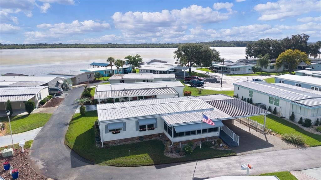 En Venta: $179,900 (2 camas, 2 baños, 1152 Pies cuadrados)