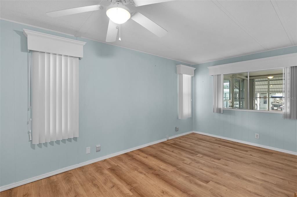 En Venta: $179,900 (2 camas, 2 baños, 1152 Pies cuadrados)