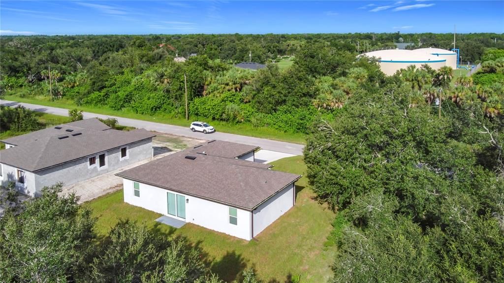 出租: $2,000 (3 贝兹, 2 浴室, 1470 平方英尺)