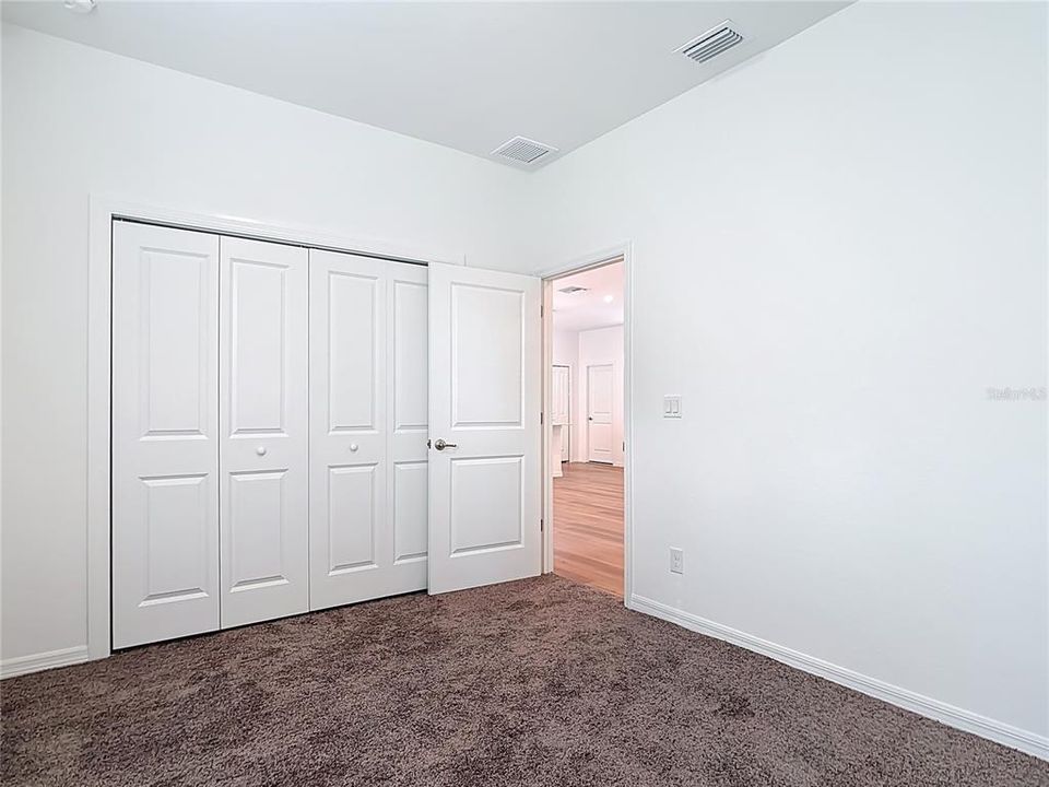 出租: $2,000 (3 贝兹, 2 浴室, 1470 平方英尺)