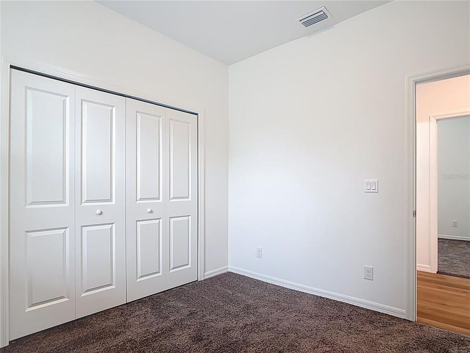 出租: $2,000 (3 贝兹, 2 浴室, 1470 平方英尺)