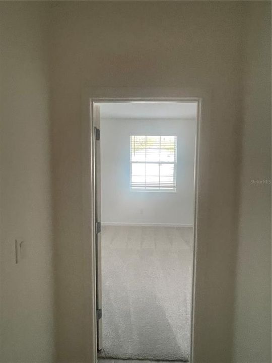 В аренду: $2,300 (4 спален, 3 ванн, 2039 Квадратных фут)