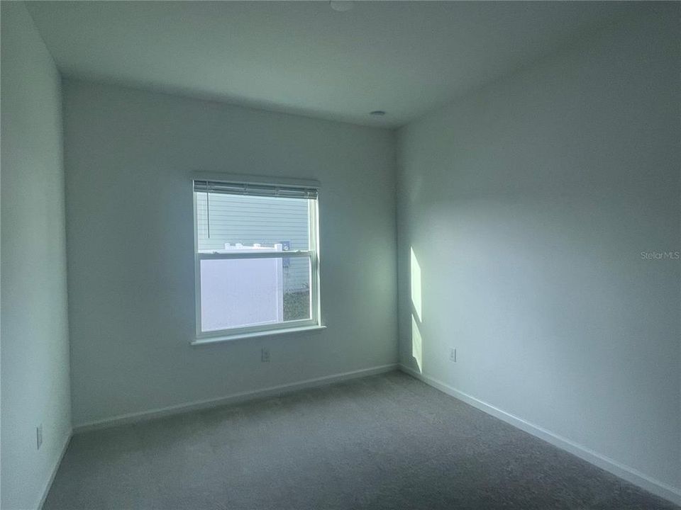 В аренду: $2,300 (4 спален, 3 ванн, 2039 Квадратных фут)