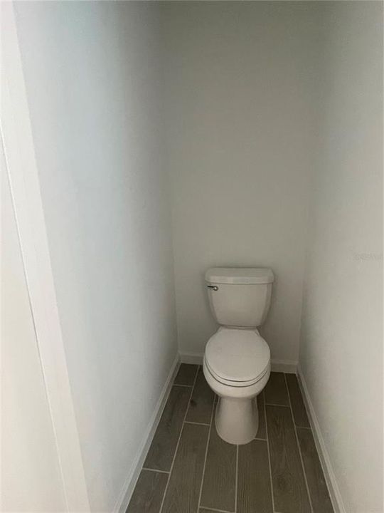 В аренду: $2,300 (4 спален, 3 ванн, 2039 Квадратных фут)