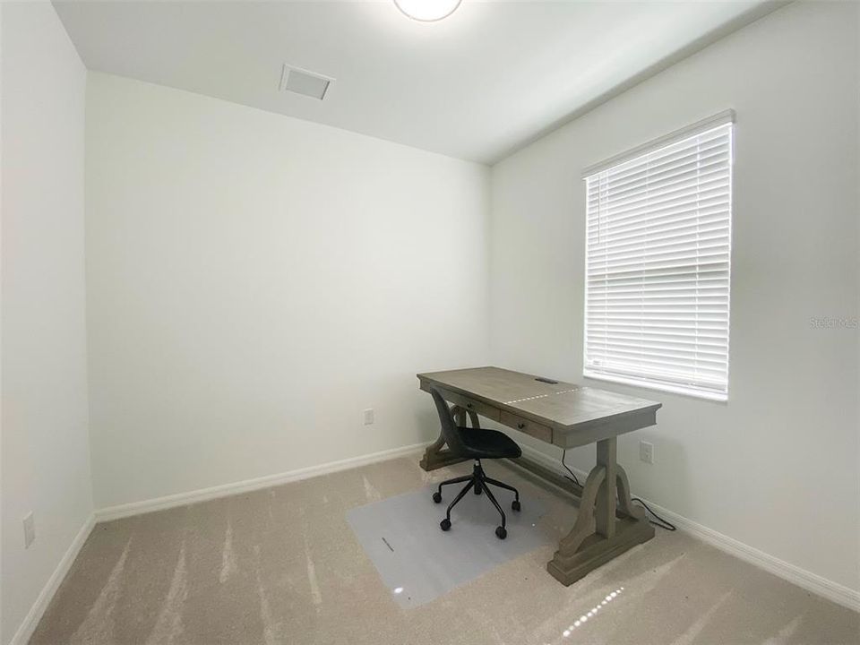 For Rent: $3,500 (4 beds, 3 baths, 2027 Square Feet)