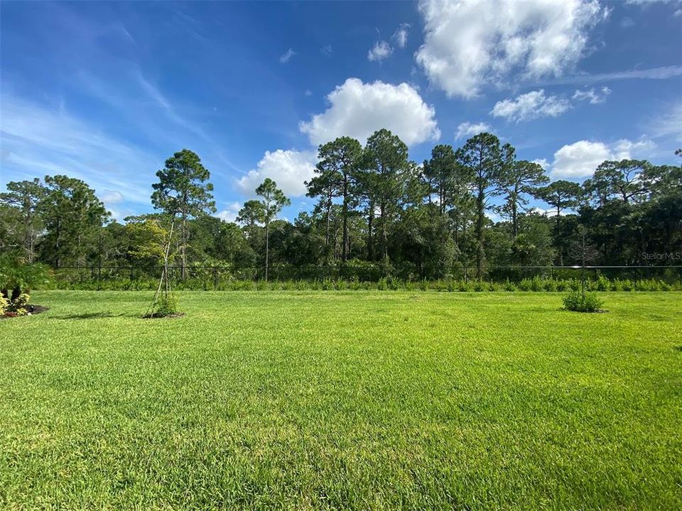 For Rent: $3,500 (4 beds, 3 baths, 2027 Square Feet)