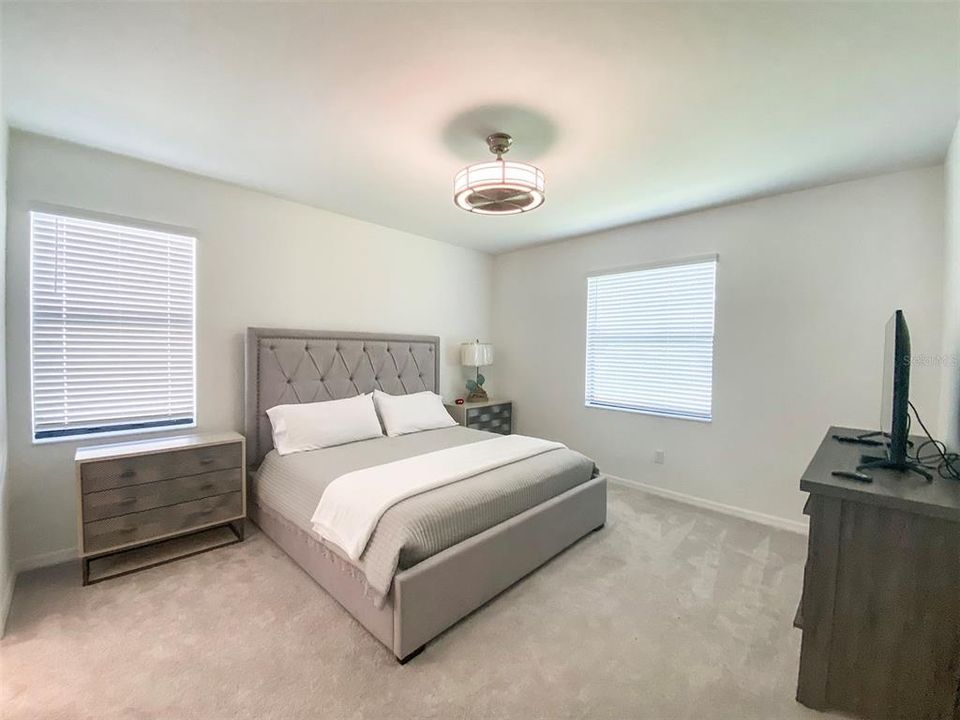 For Rent: $3,500 (4 beds, 3 baths, 2027 Square Feet)