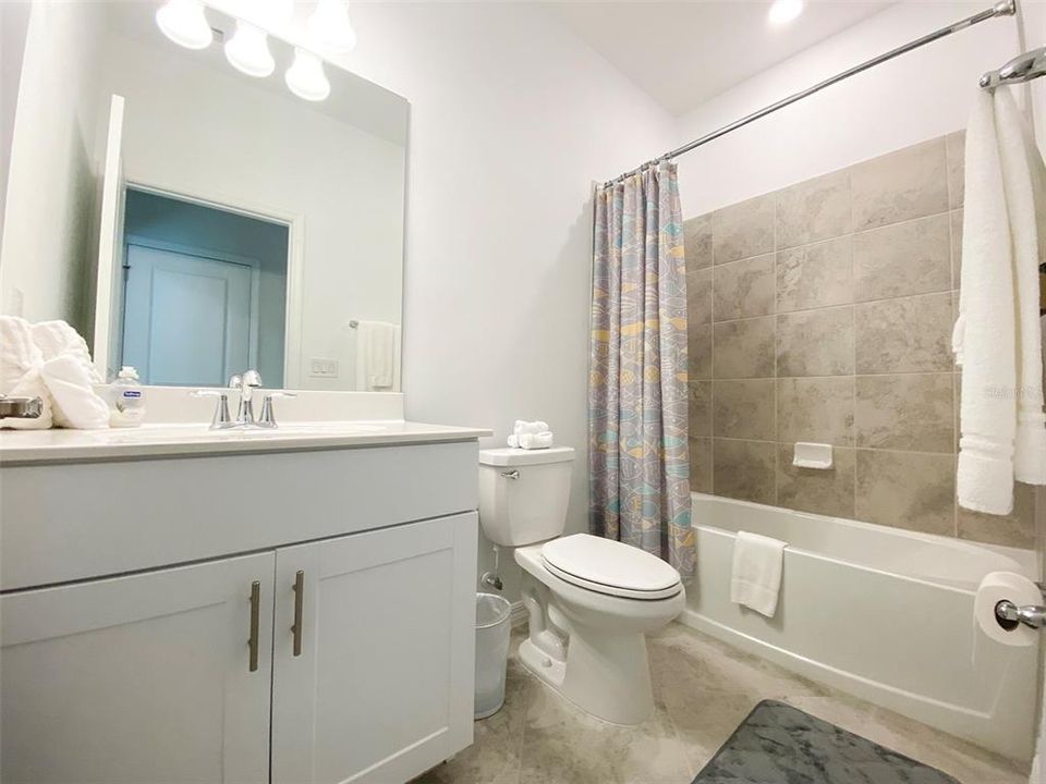 For Rent: $3,500 (4 beds, 3 baths, 2027 Square Feet)