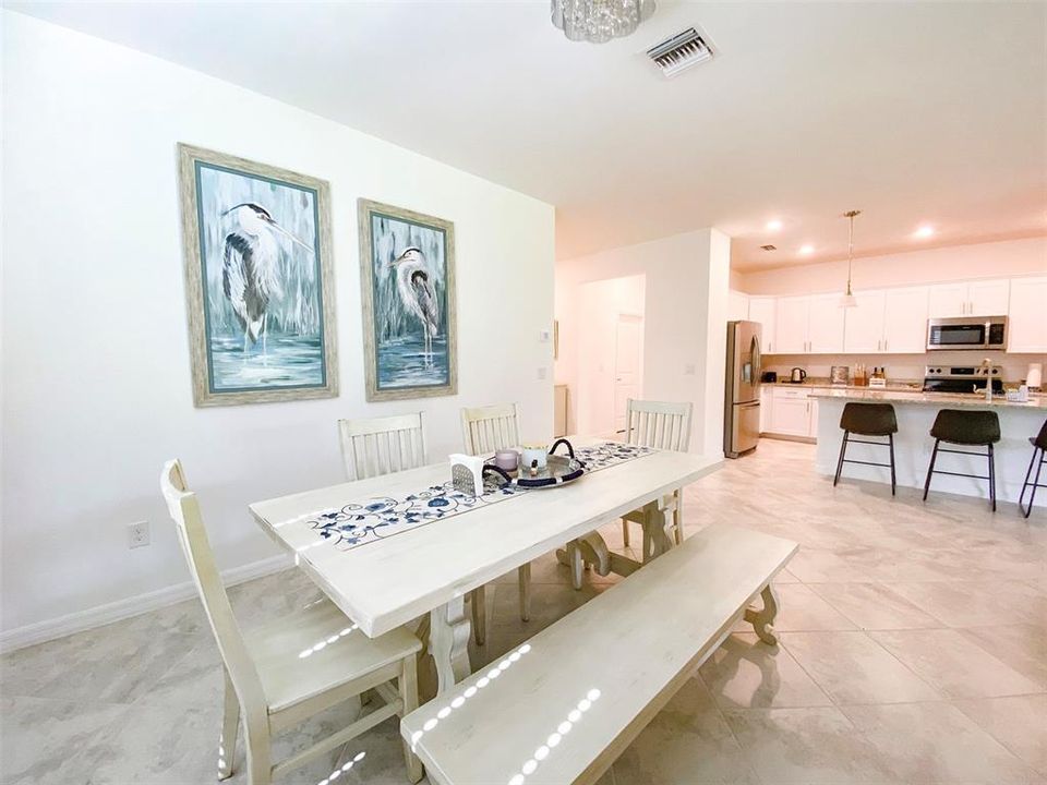 For Rent: $3,500 (4 beds, 3 baths, 2027 Square Feet)