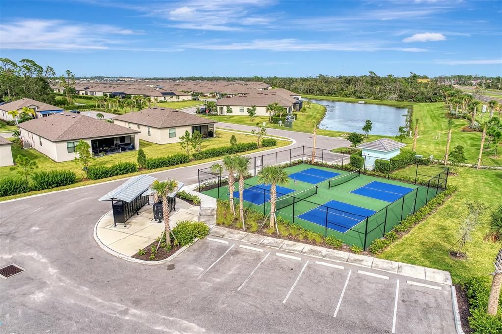 For Rent: $3,500 (4 beds, 3 baths, 2027 Square Feet)