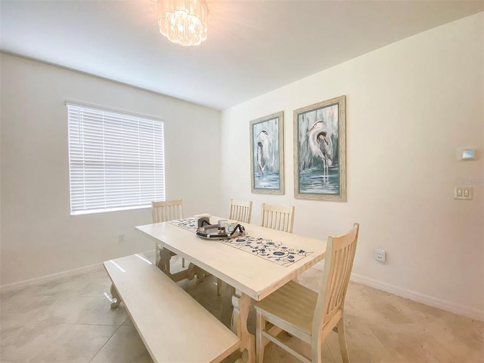 For Rent: $3,500 (4 beds, 3 baths, 2027 Square Feet)