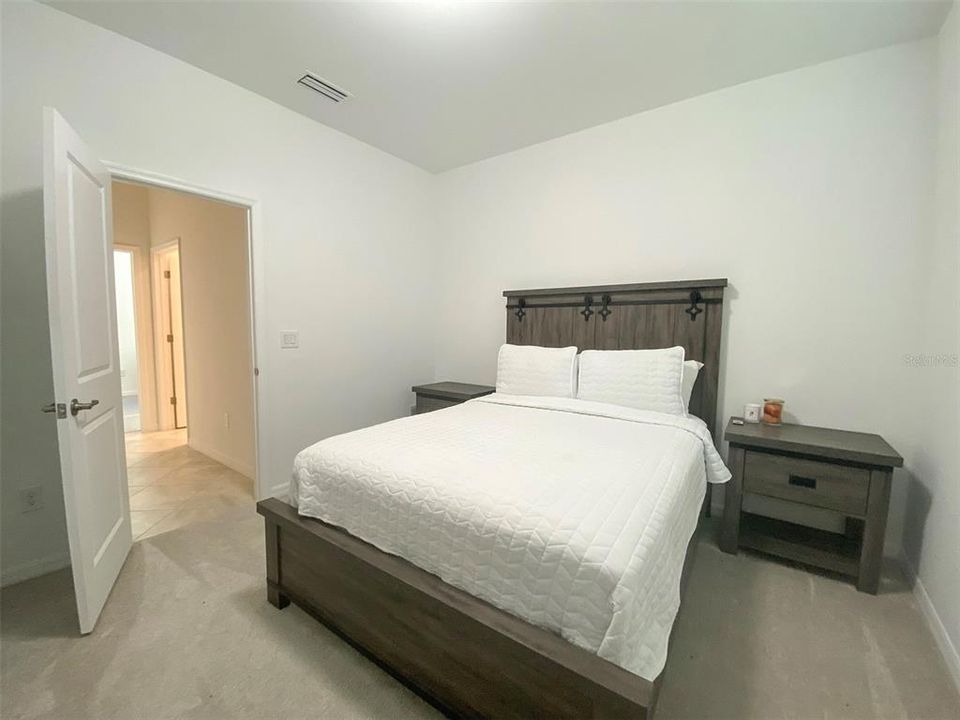 For Rent: $3,500 (4 beds, 3 baths, 2027 Square Feet)