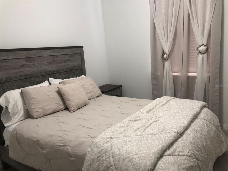 For Rent: $3,500 (4 beds, 3 baths, 2027 Square Feet)