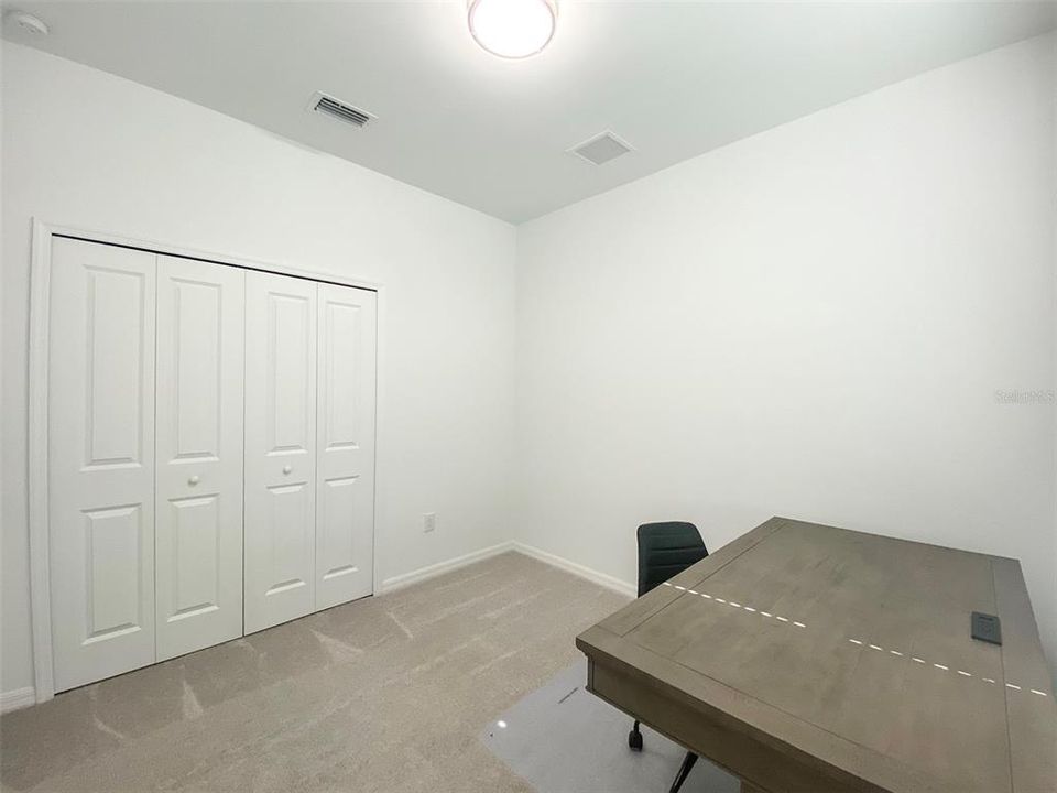 For Rent: $3,500 (4 beds, 3 baths, 2027 Square Feet)