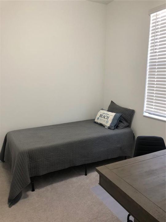 For Rent: $3,500 (4 beds, 3 baths, 2027 Square Feet)