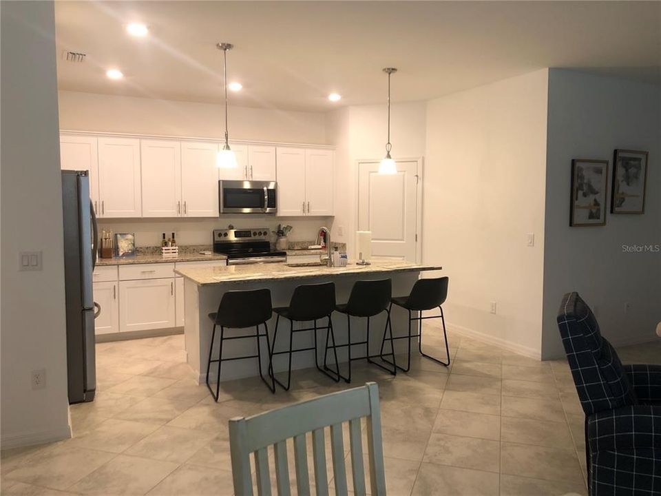 For Rent: $3,500 (4 beds, 3 baths, 2027 Square Feet)