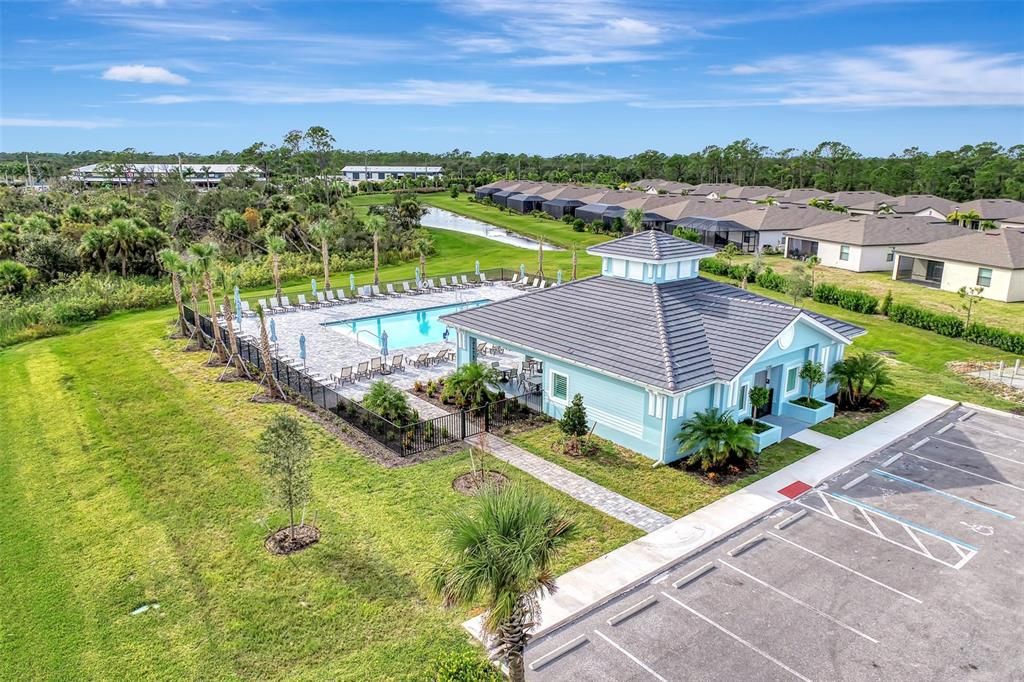 For Rent: $3,500 (4 beds, 3 baths, 2027 Square Feet)