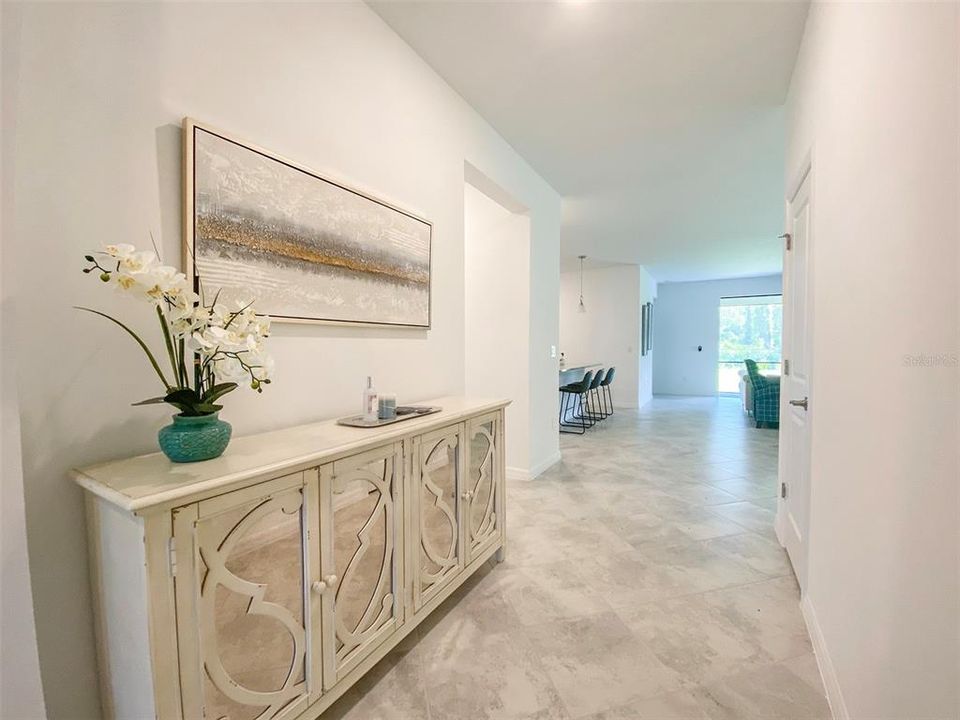 For Rent: $3,500 (4 beds, 3 baths, 2027 Square Feet)