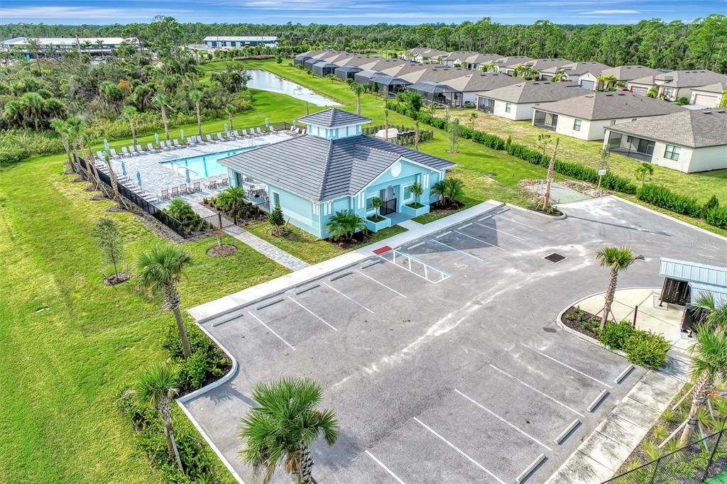 For Rent: $3,500 (4 beds, 3 baths, 2027 Square Feet)