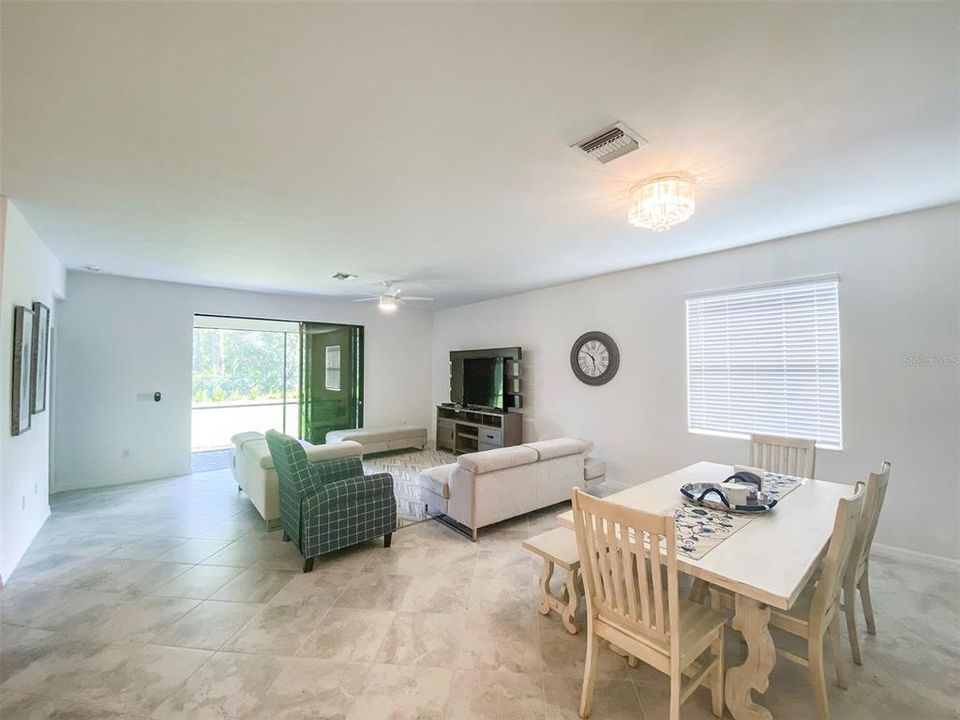 For Rent: $3,500 (4 beds, 3 baths, 2027 Square Feet)