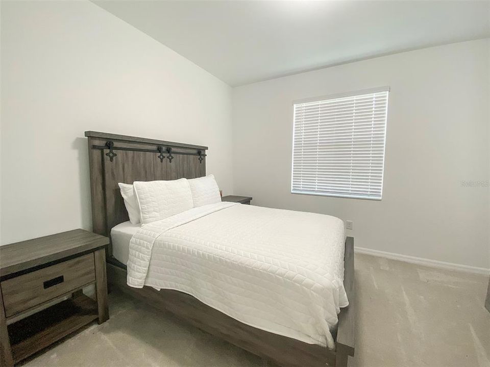 For Rent: $3,500 (4 beds, 3 baths, 2027 Square Feet)