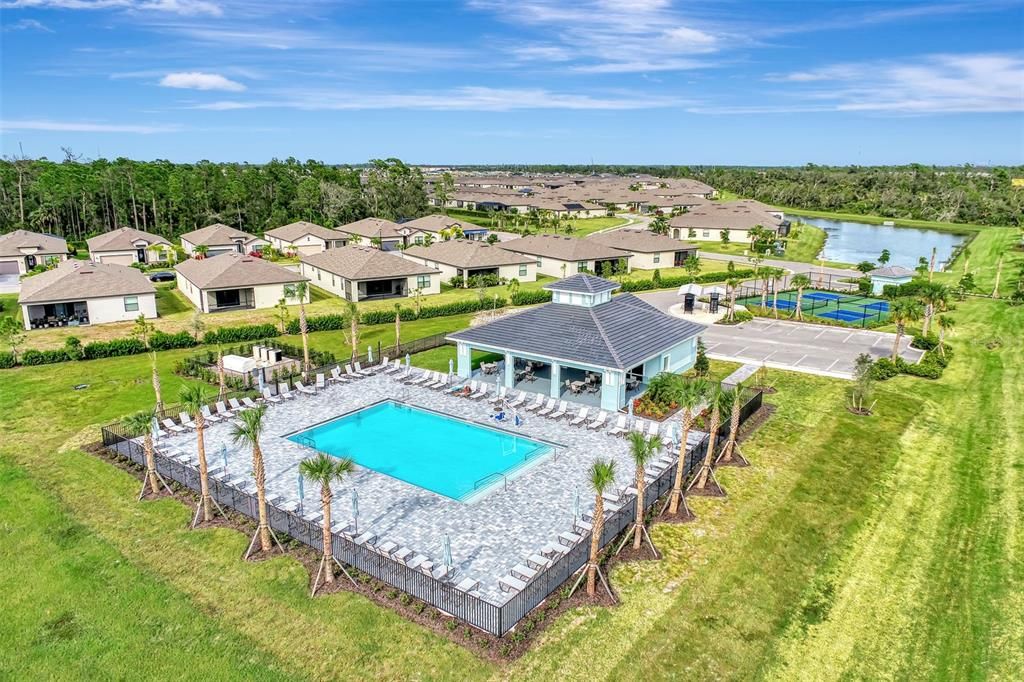 For Rent: $3,500 (4 beds, 3 baths, 2027 Square Feet)