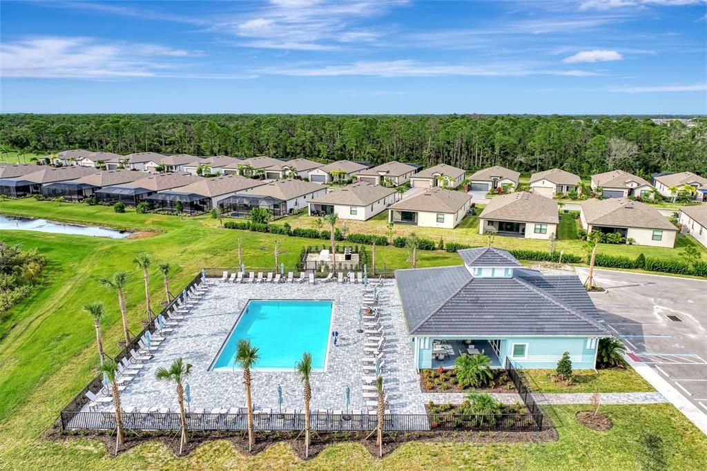 For Rent: $3,500 (4 beds, 3 baths, 2027 Square Feet)