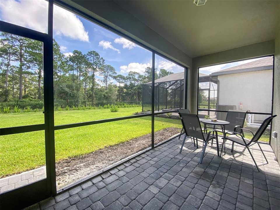 For Rent: $3,500 (4 beds, 3 baths, 2027 Square Feet)