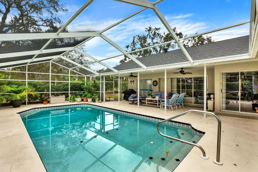 For Sale: $440,000 (4 beds, 2 baths, 2030 Square Feet)