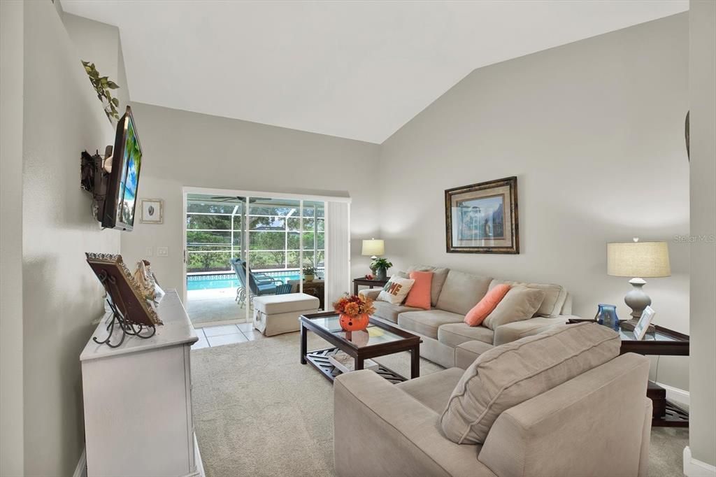 For Sale: $440,000 (4 beds, 2 baths, 2030 Square Feet)