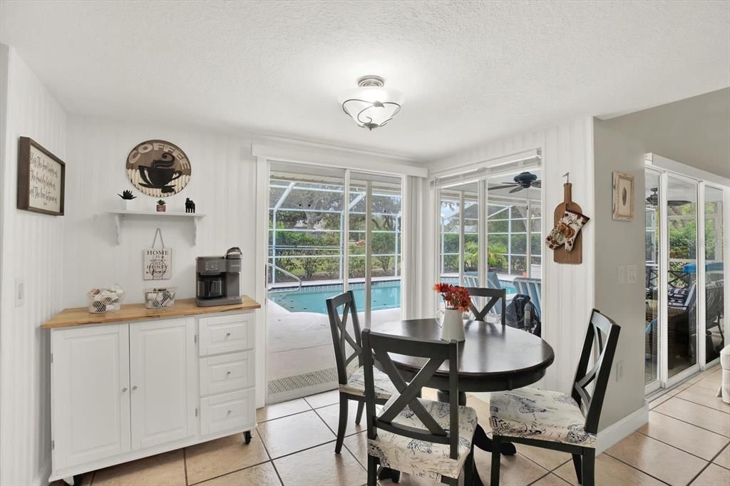 For Sale: $440,000 (4 beds, 2 baths, 2030 Square Feet)