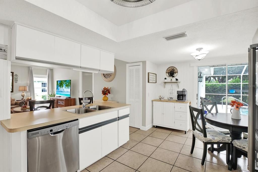 For Sale: $440,000 (4 beds, 2 baths, 2030 Square Feet)