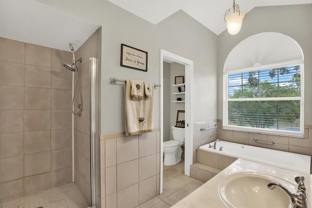 For Sale: $440,000 (4 beds, 2 baths, 2030 Square Feet)