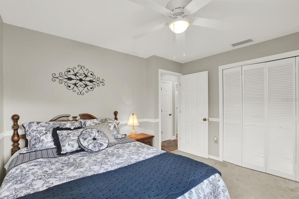 For Sale: $440,000 (4 beds, 2 baths, 2030 Square Feet)