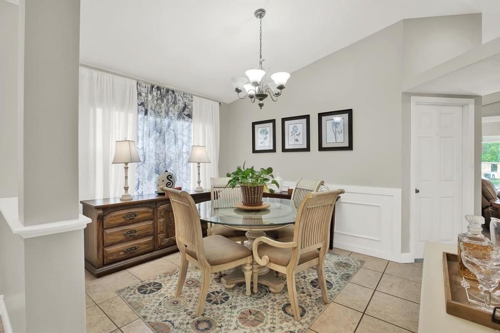 For Sale: $440,000 (4 beds, 2 baths, 2030 Square Feet)