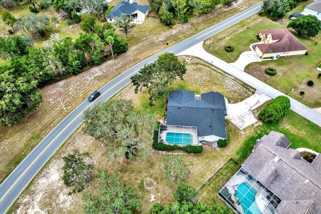 For Sale: $440,000 (4 beds, 2 baths, 2030 Square Feet)