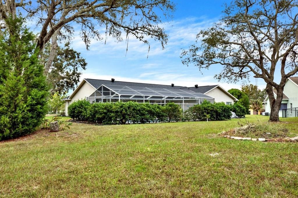 For Sale: $440,000 (4 beds, 2 baths, 2030 Square Feet)