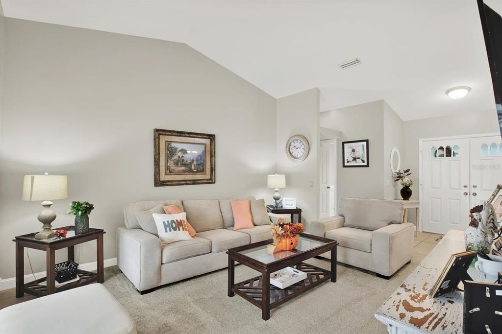 For Sale: $440,000 (4 beds, 2 baths, 2030 Square Feet)