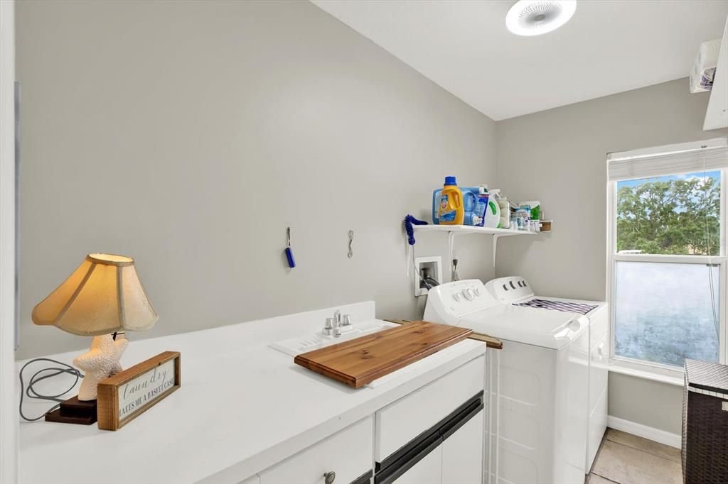 For Sale: $440,000 (4 beds, 2 baths, 2030 Square Feet)