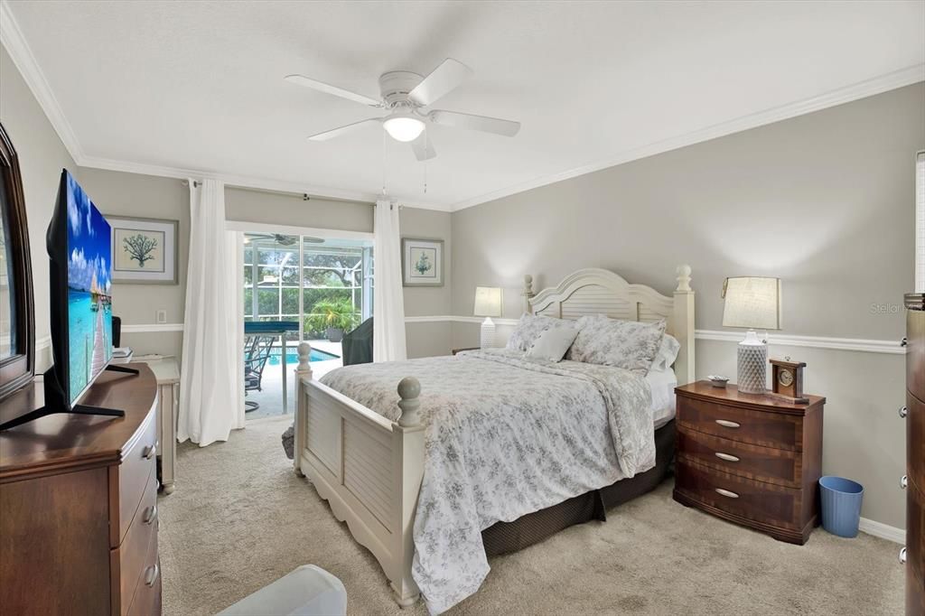 For Sale: $440,000 (4 beds, 2 baths, 2030 Square Feet)