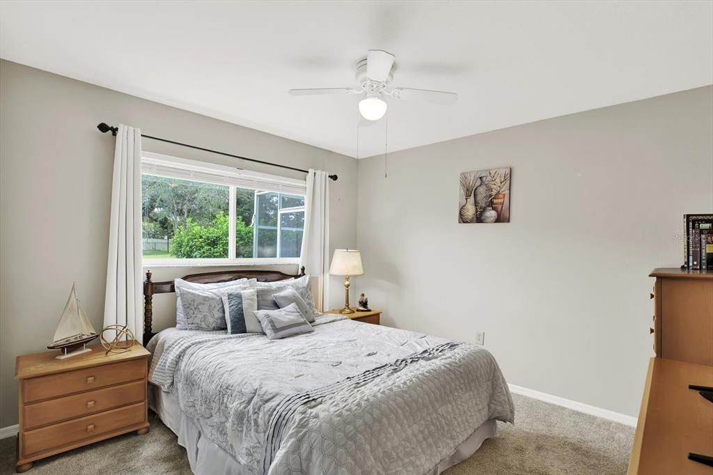 For Sale: $440,000 (4 beds, 2 baths, 2030 Square Feet)