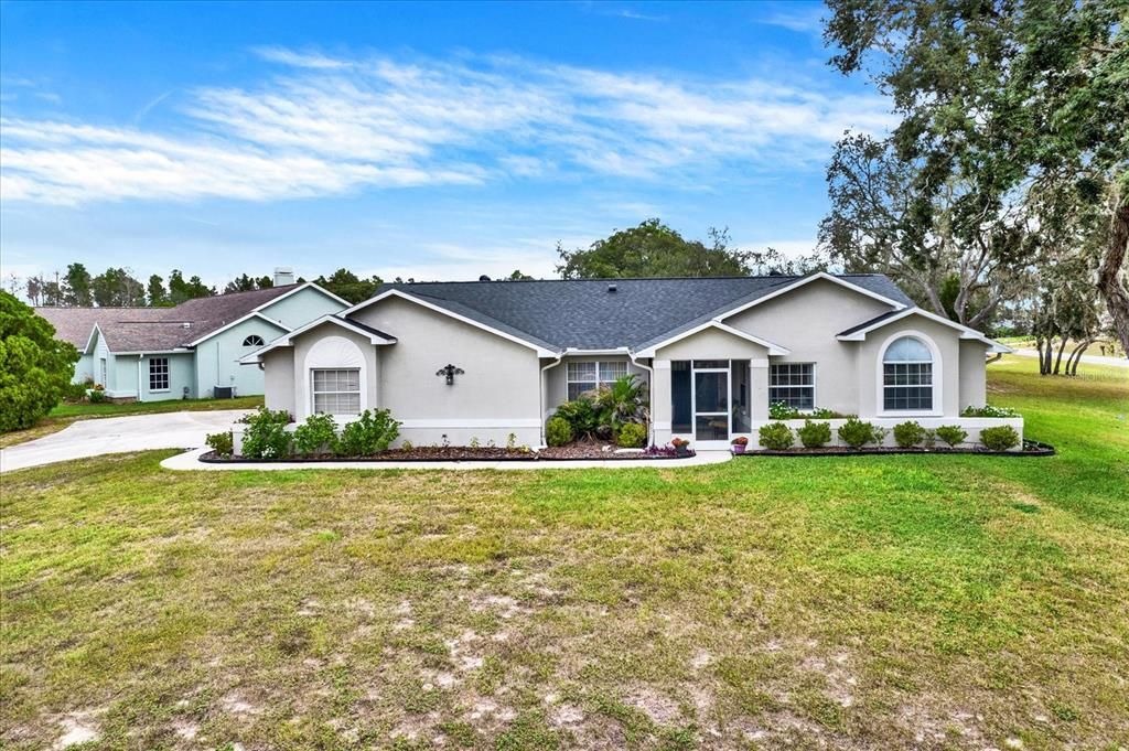 For Sale: $440,000 (4 beds, 2 baths, 2030 Square Feet)